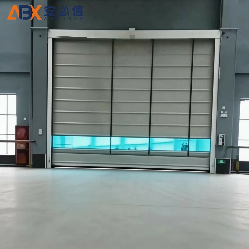 洛阳市登车桥